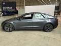 Tesla Model 3 Rear-Wheel Drive “Certified Pre-Owned” Silber - thumbnail 5