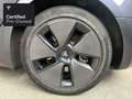 Tesla Model 3 Rear-Wheel Drive “Certified Pre-Owned” Silber - thumbnail 6
