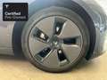 Tesla Model 3 Rear-Wheel Drive “Certified Pre-Owned” Silber - thumbnail 12