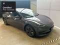 Tesla Model 3 Rear-Wheel Drive “Certified Pre-Owned” Silber - thumbnail 13