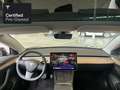 Tesla Model 3 Rear-Wheel Drive “Certified Pre-Owned” Silber - thumbnail 16