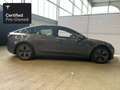 Tesla Model 3 Rear-Wheel Drive “Certified Pre-Owned” Silber - thumbnail 11