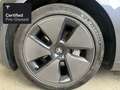 Tesla Model 3 Rear-Wheel Drive “Certified Pre-Owned” Silber - thumbnail 4
