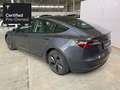 Tesla Model 3 Rear-Wheel Drive “Certified Pre-Owned” Silber - thumbnail 7