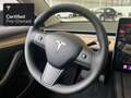 Tesla Model 3 Rear-Wheel Drive “Certified Pre-Owned” Silber - thumbnail 20
