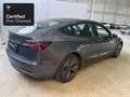 Tesla Model 3 Rear-Wheel Drive “Certified Pre-Owned” Silber - thumbnail 9