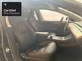 Tesla Model 3 Rear-Wheel Drive “Certified Pre-Owned” Silber - thumbnail 14