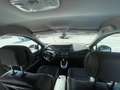 Renault Grand Scenic Grand Scénic 1.5dCi Dynamique 7pl. Dynamique Plateado - thumbnail 11