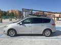 Renault Grand Scenic Grand Scénic 1.5dCi Dynamique 7pl. Dynamique Plateado - thumbnail 5