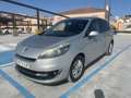 Renault Grand Scenic Grand Scénic 1.5dCi Dynamique 7pl. Dynamique Plateado - thumbnail 4
