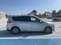 Renault Grand Scenic Grand Scénic 1.5dCi Dynamique 7pl. Dynamique Plateado - thumbnail 9
