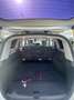 Renault Grand Scenic Grand Scénic 1.5dCi Dynamique 7pl. Dynamique Plateado - thumbnail 13