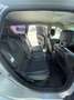 Renault Grand Scenic Grand Scénic 1.5dCi Dynamique 7pl. Dynamique Plateado - thumbnail 12
