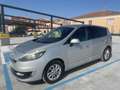 Renault Grand Scenic Grand Scénic 1.5dCi Dynamique 7pl. Dynamique Plateado - thumbnail 3