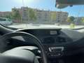 Renault Grand Scenic Grand Scénic 1.5dCi Dynamique 7pl. Dynamique Plateado - thumbnail 15