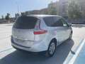 Renault Grand Scenic Grand Scénic 1.5dCi Dynamique 7pl. Dynamique Plateado - thumbnail 8