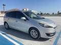 Renault Grand Scenic Grand Scénic 1.5dCi Dynamique 7pl. Dynamique Plateado - thumbnail 10