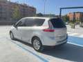 Renault Grand Scenic Grand Scénic 1.5dCi Dynamique 7pl. Dynamique Plateado - thumbnail 6