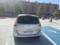 Renault Grand Scenic Grand Scénic 1.5dCi Dynamique 7pl. Dynamique Plateado - thumbnail 7