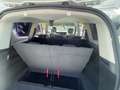 Renault Grand Scenic Grand Scénic 1.5dCi Dynamique 7pl. Dynamique Plateado - thumbnail 14