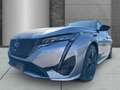 Peugeot 308 SW GT HYBRID 145 e-DSC6 AHK-abn. El. Panodach Gris - thumbnail 3