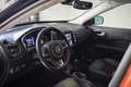 Jeep Compass 2.0 Mjt Limited 4x4 AD Aut. 125kW Naranja - thumbnail 16