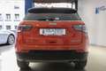 Jeep Compass 2.0 Mjt Limited 4x4 AD Aut. 125kW Naranja - thumbnail 12