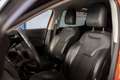 Jeep Compass 2.0 Mjt Limited 4x4 AD Aut. 125kW Naranja - thumbnail 26