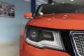 Jeep Compass 2.0 Mjt Limited 4x4 AD Aut. 125kW Naranja - thumbnail 5