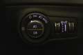 Jeep Compass 2.0 Mjt Limited 4x4 AD Aut. 125kW Naranja - thumbnail 23