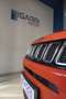 Jeep Compass 2.0 Mjt Limited 4x4 AD Aut. 125kW Naranja - thumbnail 4