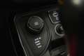 Jeep Compass 2.0 Mjt Limited 4x4 AD Aut. 125kW Naranja - thumbnail 18