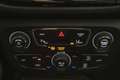 Jeep Compass 2.0 Mjt Limited 4x4 AD Aut. 125kW Naranja - thumbnail 21