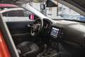 Jeep Compass 2.0 Mjt Limited 4x4 AD Aut. 125kW Naranja - thumbnail 30