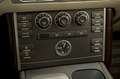 Land Rover Range Rover 4.4 TDV8 VOGUE 312cv - thumbnail 34