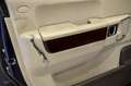 Land Rover Range Rover 4.4 TDV8 VOGUE 312cv - thumbnail 43
