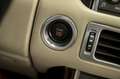 Land Rover Range Rover 4.4 TDV8 VOGUE 312cv - thumbnail 30