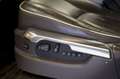 Land Rover Range Rover 4.4 TDV8 VOGUE 312cv - thumbnail 24