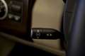 Land Rover Range Rover 4.4 TDV8 VOGUE 312cv - thumbnail 26