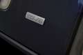 Land Rover Range Rover 4.4 TDV8 VOGUE 312cv - thumbnail 19