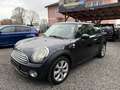 MINI One One Schwarz - thumbnail 13