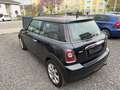 MINI One One Schwarz - thumbnail 6