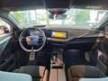 Opel Astra Plug-In-Hybrid GSe Blanc - thumbnail 15