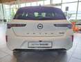 Opel Astra Plug-In-Hybrid GSe Blanc - thumbnail 4