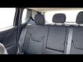 Jeep Renegade 1.6 Multijet 120cv Limited 2WD Nero - thumbnail 9