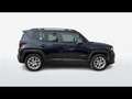 Jeep Renegade 1.6 Multijet 120cv Limited 2WD Nero - thumbnail 3