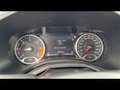 Jeep Renegade 1.6 Multijet 120cv Limited 2WD Nero - thumbnail 8