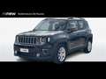 Jeep Renegade 1.6 Multijet 120cv Limited 2WD Nero - thumbnail 1