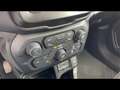 Jeep Renegade 1.6 Multijet 120cv Limited 2WD Nero - thumbnail 14