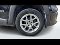Jeep Renegade 1.6 Multijet 120cv Limited 2WD Nero - thumbnail 4